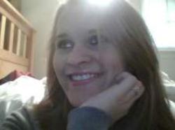 <img250*0:stuff/z/142912/Ashley%2520Dawnâ¥/i1168194466_24.jpg>